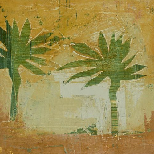 Palm Fresco 4
