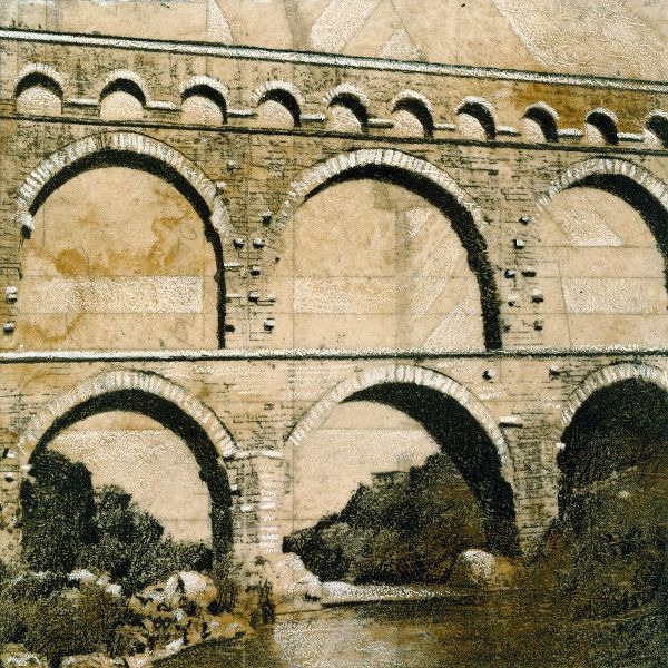Aqueduct 1