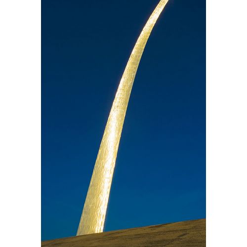 St. Louis Arch 2