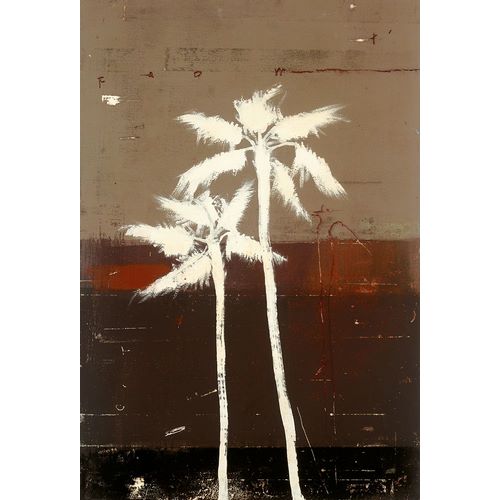 Silver Palms 1