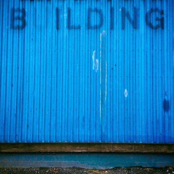Ballard Blue