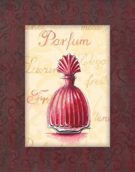 Parfum II