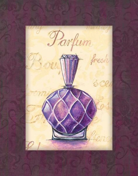 Parfum III