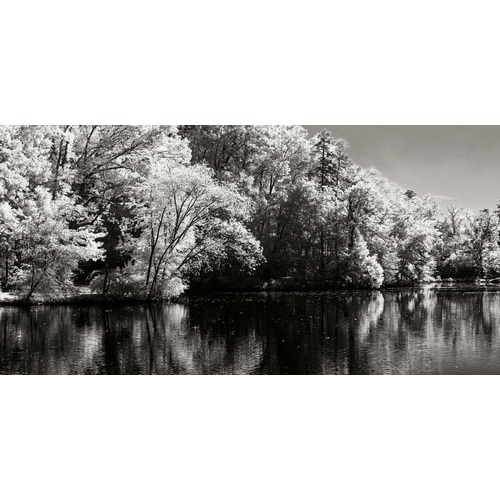 Cherokee Lake II
