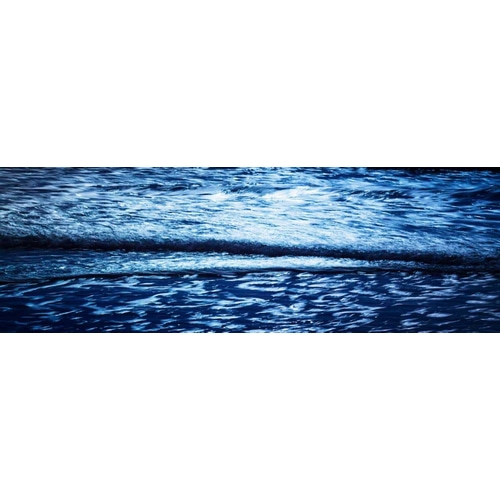 Blue Water II