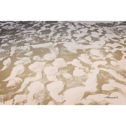 Hausenflock, Alan 아티스트의 Sand작품입니다.