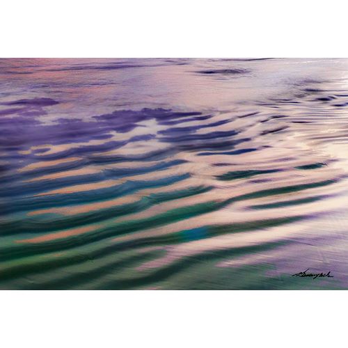 Hausenflock, Alan 아티스트의 Water and Sand작품입니다.