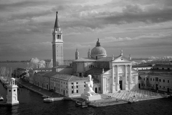 Classic Venice II