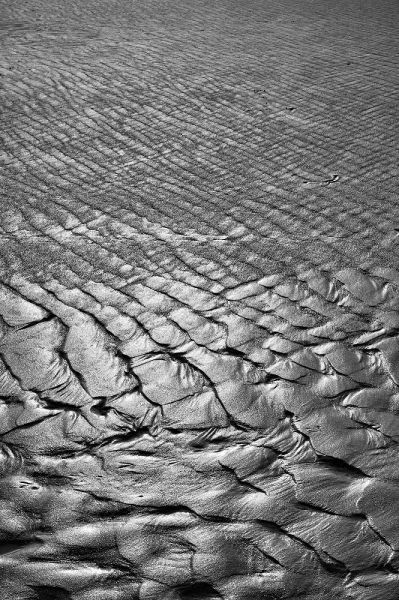 Texture Sand IV