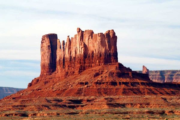 Navajo Country III