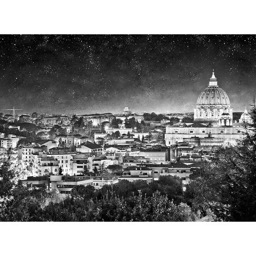 Heine, Ben 아티스트의 Rome - Vatican작품입니다.