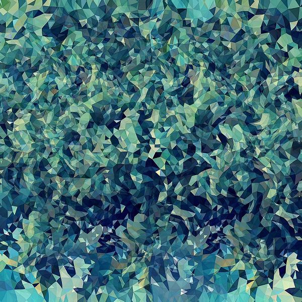 Manlove, David 아티스트의 Green Leaves작품입니다.
