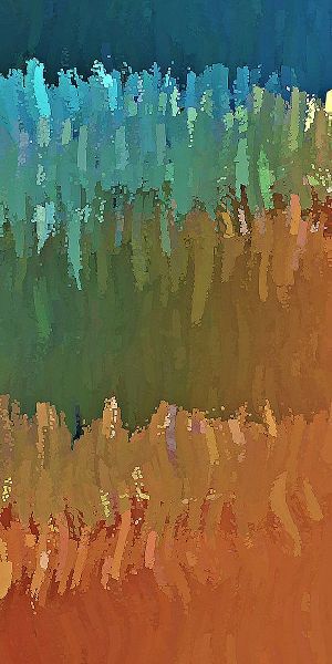 Manlove, David 아티스트의 Painted Desert작품입니다.