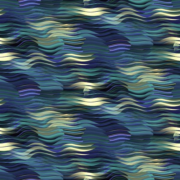 Manlove, David 아티스트의 Sea Waves작품입니다.