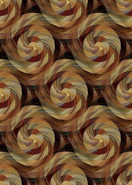 Manlove, David 아티스트의 Cinnamon Rolls Seamless Pattern작품입니다.