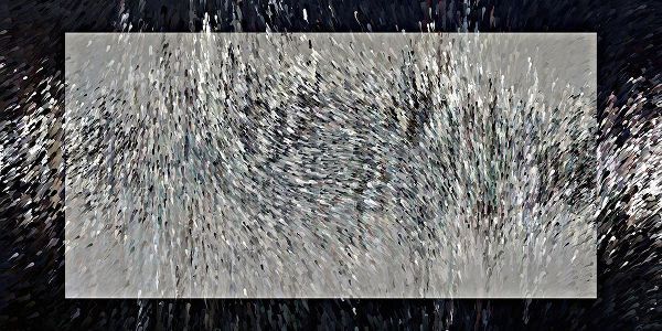 Manlove, David 아티스트의 Droplets Splash R작품입니다.