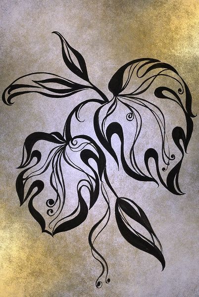 Jenny Rainbow Fine Art 아티스트의 Monstera Leaf작품입니다.
