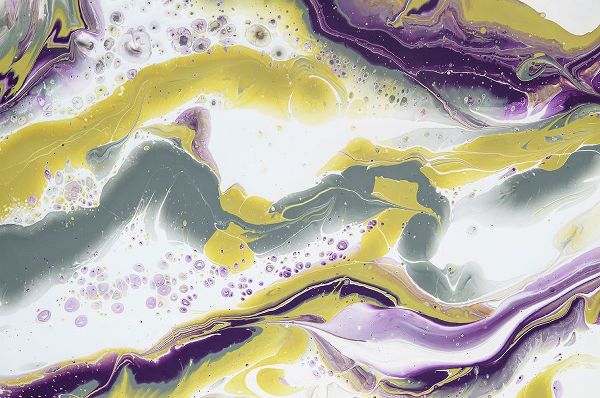 Jenny Rainbow Fine Art 아티스트의 Acrylic Painting Olive Gardens 9작품입니다.