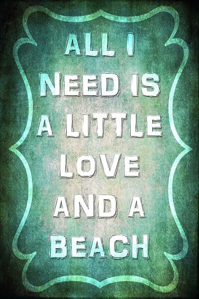 LightBoxJournal 아티스트의 Good Times_Love Beach작품입니다.