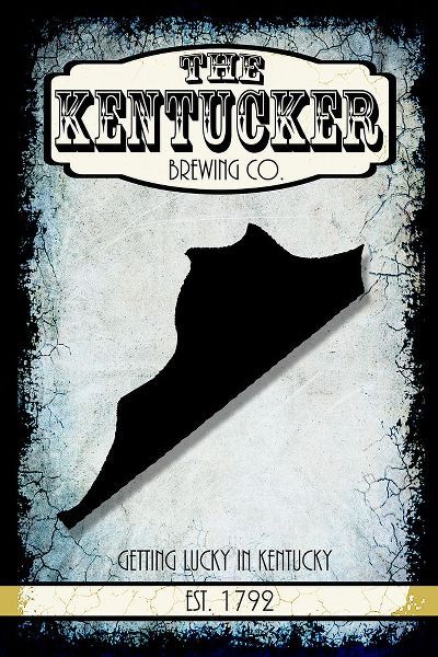 LightBoxJournal 아티스트의 States Brewing Co_Kentucky작품입니다.