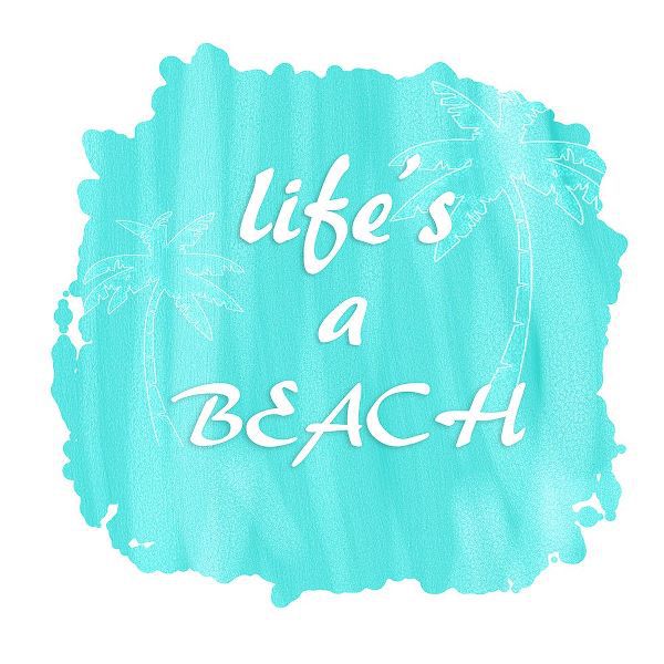LightBoxJournal 아티스트의 Lifes A Beach작품입니다.