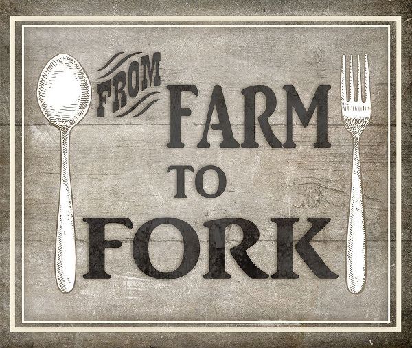 LightBoxJournal 아티스트의 Farm to Fork BK작품입니다.