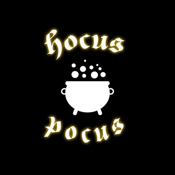 LightBoxJournal 아티스트의 Hocus Pocus 08작품입니다.