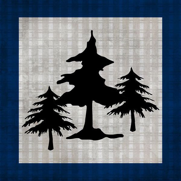 LightBoxJournal 아티스트의 Blue Bear Lodge Icon 1작품입니다.