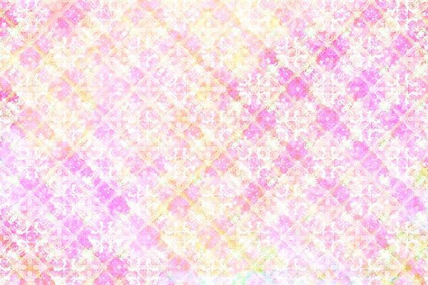LightBoxJournal 아티스트의 Spring Blooms Pattern 03작품입니다.