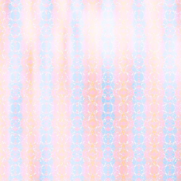 LightBoxJournal 아티스트의 Apple Blossoms Pattern 04작품입니다.
