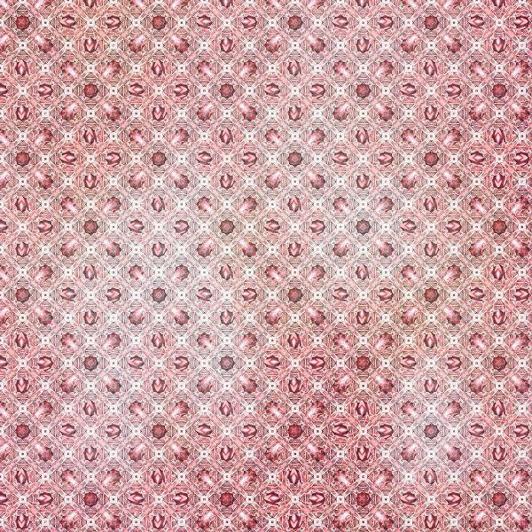 LightBoxJournal 아티스트의 Pinky Blossom Pattern 01작품입니다.