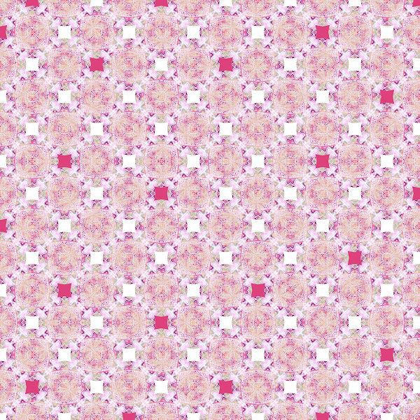 LightBoxJournal 아티스트의 Cherry Pops Surface Pattern 04작품입니다.