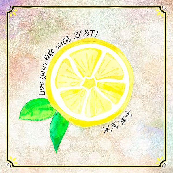 LightBoxJournal 아티스트의 Country Lemon 02작품입니다.