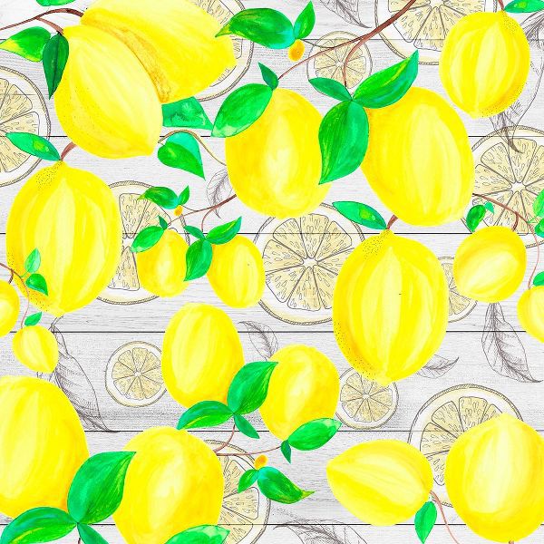 LightBoxJournal 아티스트의 Farm Lemon 01작품입니다.