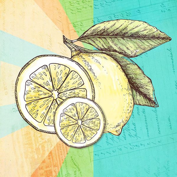 LightBoxJournal 아티스트의 Simply Lemonade 8작품입니다.