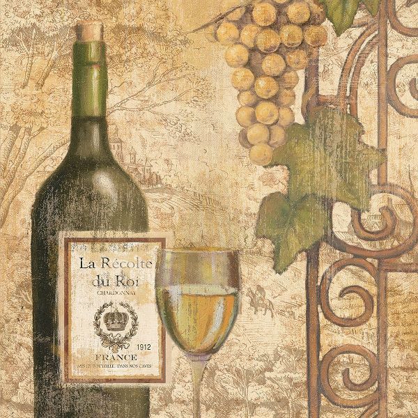 Zaccheo, John 아티스트의 Wine Tasting IV작품입니다.