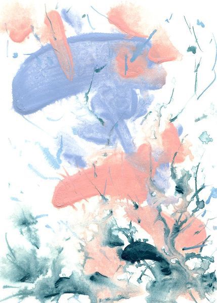 Randy Noble Fine Art 아티스트의 Pastel Palette 9작품입니다.