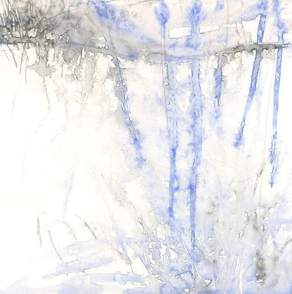 Randy Noble Fine Art 아티스트의 Frost Valley작품입니다.