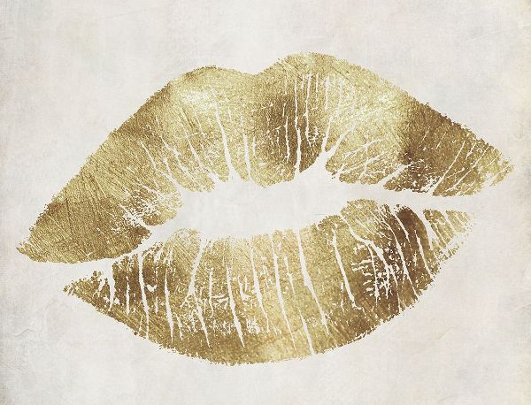 Sasha 아티스트의 Hollywood Kiss Gold작품입니다.
