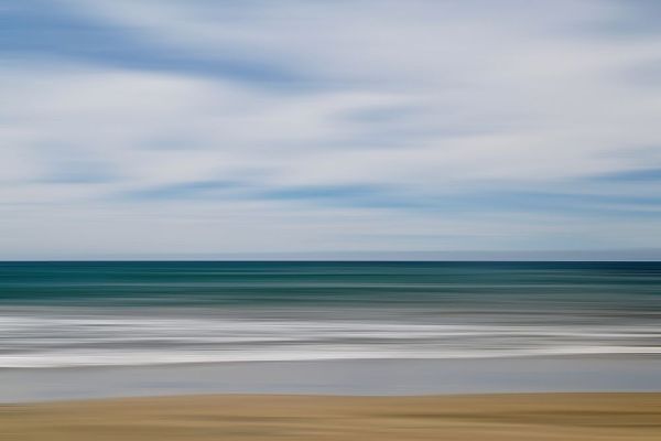 Susan Vizvary Photography 아티스트의 Ocean Blurs작품입니다.