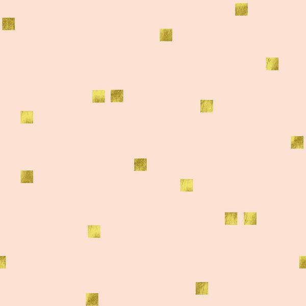 Lavoie, Tina 아티스트의 Angel Pink Golden Squares Confetti작품입니다.