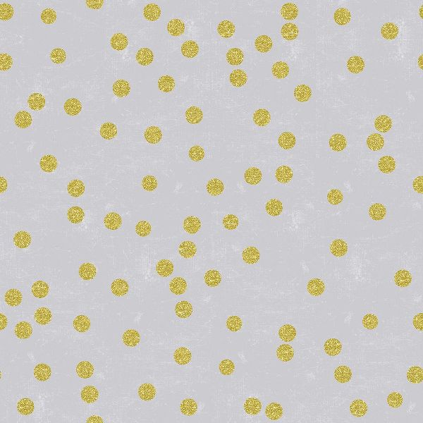 Lavoie, Tina 아티스트의 Grey Linen Golden Round Confetti작품입니다.