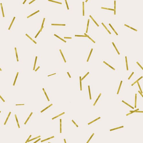 Lavoie, Tina 아티스트의 Light Cream Golden Matchstick Confetti작품입니다.