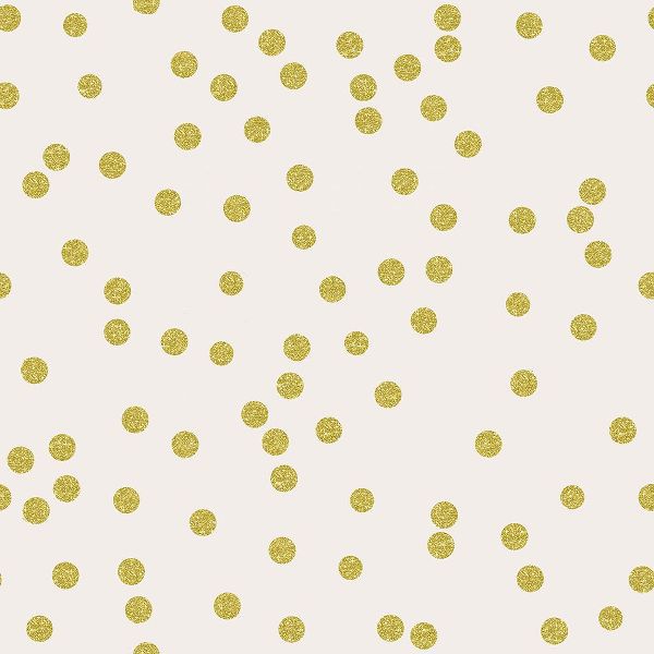 Lavoie, Tina 아티스트의 Light Cream Golden Round Confetti작품입니다.