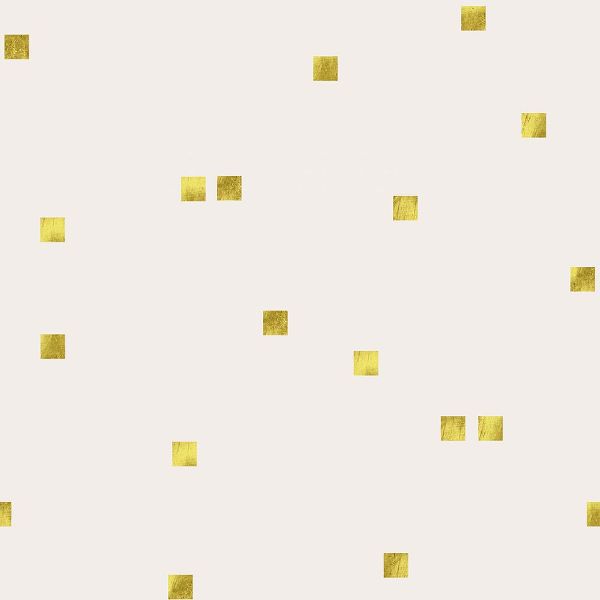 Lavoie, Tina 아티스트의 Light Cream Golden Squares Confetti작품입니다.