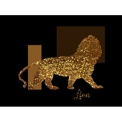 Lavoie, Tina 아티스트의 3 Golden Lion작품입니다.