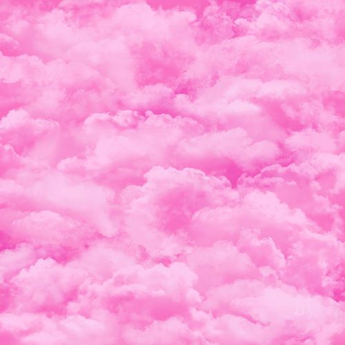 Lavoie, Tina 아티스트의 Pink Sky작품입니다.