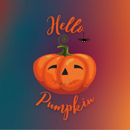 Mitchell, Tina 아티스트의 Hello Pumpkin작품입니다.
