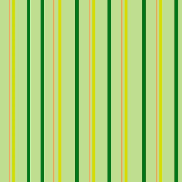 Wade, Valarie 아티스트의 Stripe Pattern작품입니다.