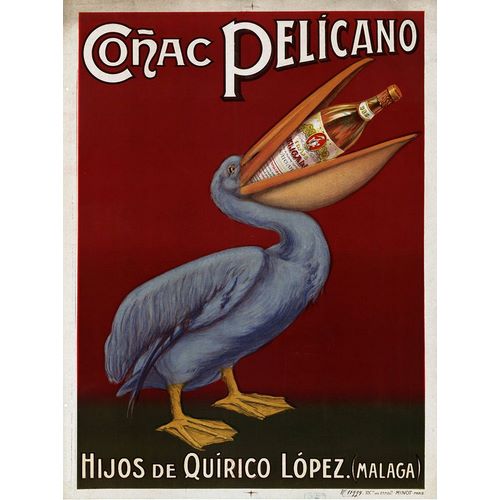 Vintage Apple Collection 아티스트의 Pelicano작품입니다.